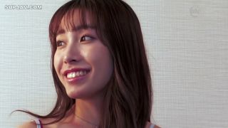 Reducing Mosaic MAAN-1048 【浪速のスレンダー美女】大人しい顔して攻撃型のスケベさん！セフレはアプリで出会ったオジサン達！「あんたもチン●ン出し～や！」ってオジADもフェラ抜きしちゃうドエロっぷり！ハメ潮を吹きながら何度も絶頂からの大量顔射！！【即ヤリゲッチュー】【あかり】 花里アカリ