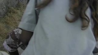 Video online Black Safari, Scene 5