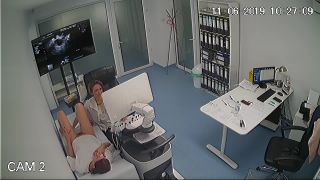 free adult clip 24 voyeur | voyeur | 