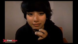 Te Amo...