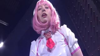[SuperMisses.com] SPSC-54 Tales Nurse: Beautiful Warrior Princess ~Exposed Sexual Habits~-002