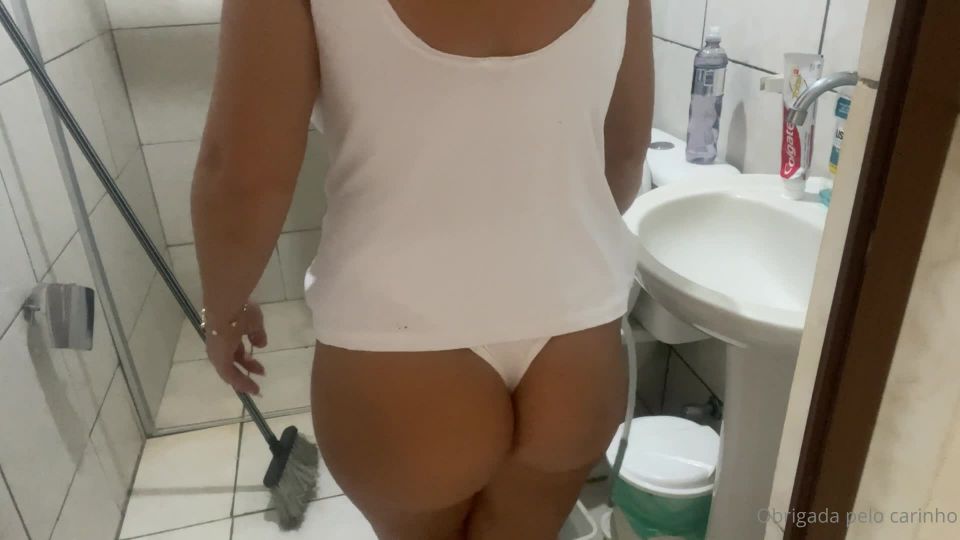 Onlyfans - A loira praiana - aloirapraianatimatardemeusamores - 17-08-2021