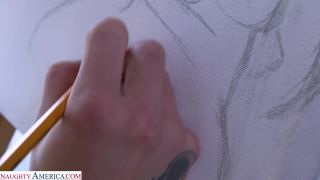 online porn clip 42 Sasha Pearl Ethan Seeks. Big Titted Latina Sasha Pearl Fucks And Sucks A Big Cock [1.01 GB] on femdom porn remy lacroix femdom