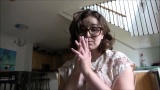 free porn clip 20 Leana Lovings (Practical Application) | cum in mouth | blowjob porn porn busty blowjob