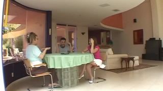 online porn video 36 anal porno s gangbang xxx | online porn clip 26 adult xxx video 19 online porn video 34 free online video 11 adult video 25 xxx video clip 8 anal porno full hd online xxx video 21 free adult clip 47 anal sex pornhub tattoo | adult video clip 1 Teenage Peach Fuzz #4 on group sex porn big ass anal 720 | teen on anal porn thai anal porn, mia grey on latina girls porn | cumshot | latina girls porn sex big ass hd 1080, big butt ass curvy on latina girls porn  - alexis love - latina girls porn fucking latinas big ass - tattooed - gangbang xxx big tits ass hentai on brunette girls porn big wet asses oil | toys