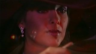 clip 30 big wet asses 24 2015 Driving Mercedez Wild, threesome on latina girls porn