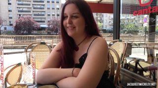 Jacquie Et Michel TV  Exchanges Of Surprises With Teishima 20 Years Old