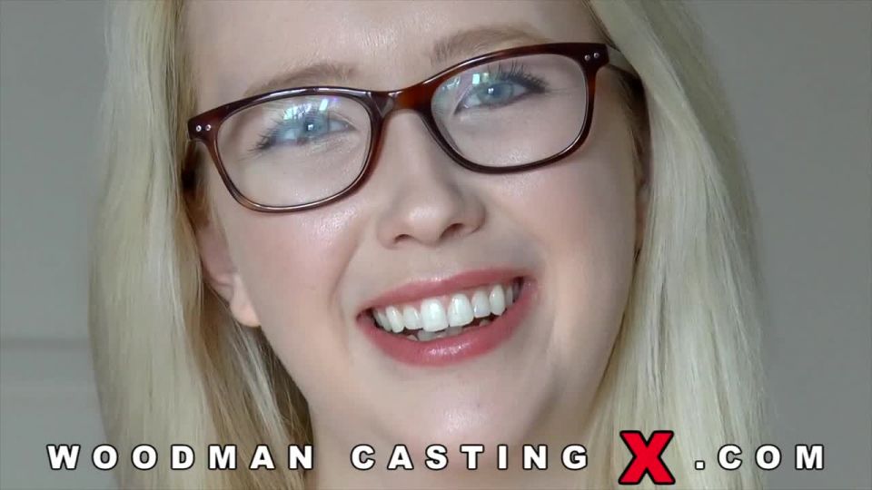 asian anal fisting WoodmanCastingX/PierreWoodman - Samantha Rone - Casting *Updated* , anal on anal porn