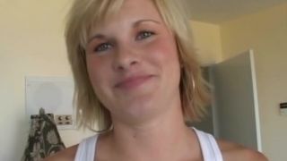 online clip 16 The Masturbators | facials | femdom porn winter fetish