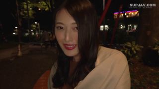 ReducingMosaic SDNM-508 「人の役に立つことが大好き」こども食堂でボランティアに従事。料理が得意なお漏らし奥さん 足立美緒 30歳 最終章 「中に出されるなんて何年ぶりだろう」旦那以外の男と生SEXに溺れて行く5日間 自宅不倫中出しの記録