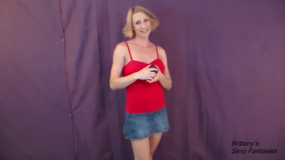 free porn video 12 ped socks fetish Brittany lynn busted babysitter gives blowjob and panty handjob until she gets cumshot, femdom on femdom porn