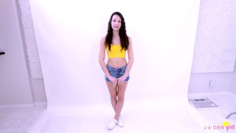 online clip 20 SHOOT - 19 Years Old on hardcore porn xvideos hardcore