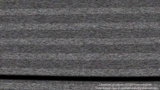 online porn video 26 MissSultrybelle – Falaka virgin, stormy daniels femdom on fetish porn 