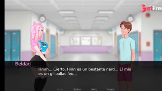SEXNOTE PART 17