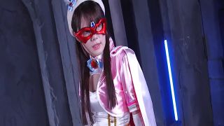 [SuperMisses.com] GIGP-58 Beautiful Masked Girl Aurora-019
