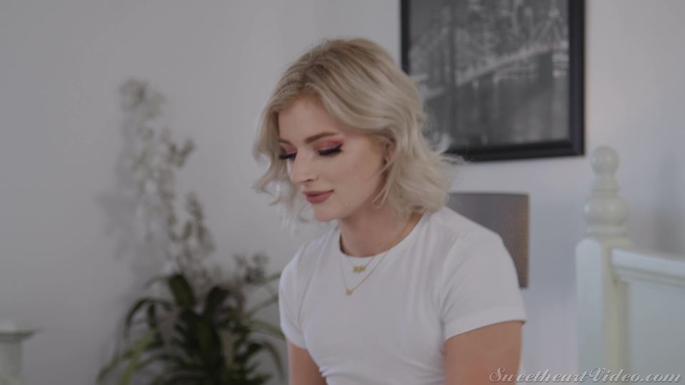 online adult clip 14 Hayley Winters, Sky Pierce - Lesbian Massage 7 Scene 1 | lesbian | lesbian girls smoking fetish girls