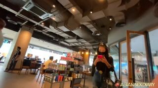 online porn video 12 Asiansexdiary - Sara part 2 new 2022 | fetish | fetish porn cfnm femdom
