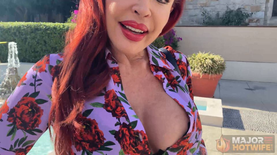 Sexy Vanessa - Sliding Up On Sexy Vanessa Download New Po...