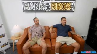 Violet Gems [DadsLovePorn] Violet Gems – Random Dad Fucks His Favorite Pornstar  Dad Daughter Porn