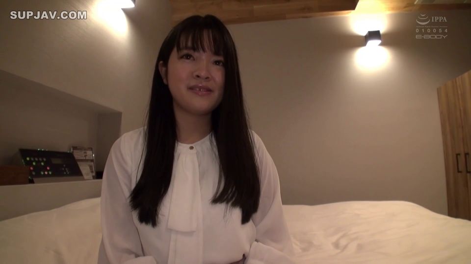 Reducing Mosaic EBOD-785 完璧なるお嬢様として育てられた彼女は隠れ変態でした… Jカップ現役英語教師AVデビュー 舞奈みく