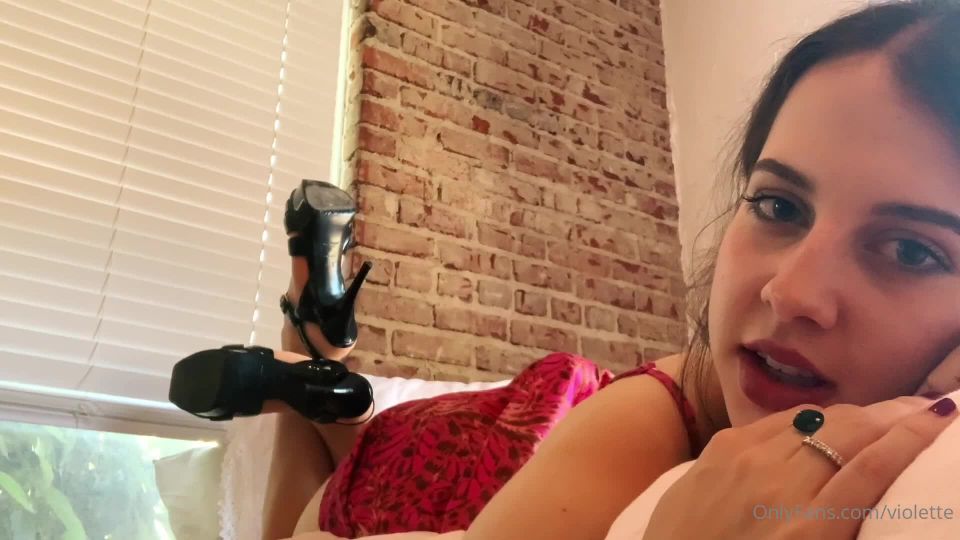 free porn clip 48 violette 05072020499900751 foot loser joey lol enjoy this hot custom on your knees - foot - feet porn chatzy foot fetish