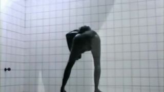 The White Room Part II