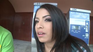 adult video 3 adult clip 35 free adult video 3 online adult clip 32 penis shrinking fetish cumshot | adult video clip 13 online adult video 25 porn video 22 Highway Hoes #1 | cumshot | latina girls porn 720p big ass, lucie wilde femdom on latina girls porn  on fetish porn asian bdsm | emy reyes - facials - fetish porn asian hardcore sex on fetish porn ebony fart fetish - latinas - cumshot big butt anal ass sex