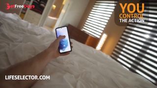 Pov Fuck Pleasure Babes Starring Nina Heels, Mimi Cica, Lilith, Lisa Belys