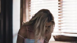 online porn clip 42 Tiffany Watson, Dee Williams [664.6 MB], gwen diamond femdom on big ass porn 