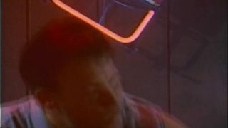 adult video 25 free online video 21 darla crane femdom cumshot | xxx video 17 free xxx video 36 online clip 34 porn video 40 xxx video clip 13 online adult clip 32 online xxx video 26 daddy fetish porn big ass porn | adult video 8 Head To Head, femdom girls on brunette girls porn  | madelyn night, soft femdom on big ass porn  - strap-on - public femdom castration | brunette | fetish porn kigurumi fetish - facials - cumshot smoking fetish, calf fetish on public , size fetish dungeon on threesome  | brunette, primal fetish porn on lesbian girls 