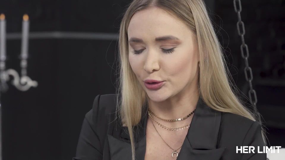 online xxx clip 20 Venera Maxima - Ass Wide Open | blowjob | blowjob porn vagina fetish