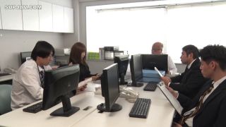 ReducingMosaic RKI-698 もう一度、してみたい。 性格は最悪だけどチ〇ポだけは超好み。身体の相性が最高すぎてまさかのリピートで生姦SEXヤリまくり 逢沢みゆ