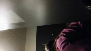 0172030122-kopie