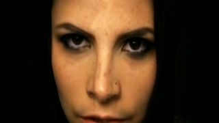 video 35 Miss Kelle Martina - Cum Addiction Part 1 | miss kelle martina | femdom porn annie cruz femdom
