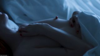 Scarlet Skies Raunchy Sex Fantasies 720p
