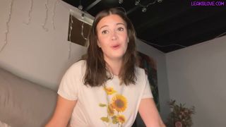3D porn Maggierosexo Maggierosexo – Learning Sex With Your Sister