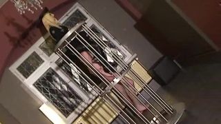 ridmis049 on fetish porn mia li femdom