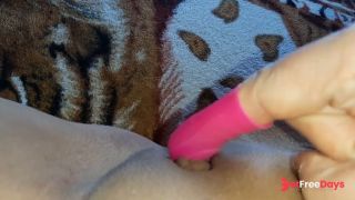 My New Sex Toy Is Better Than My Ex-Girlfriend - Lesbianillusion