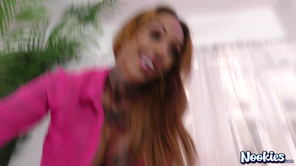 free xxx video 16 Tina Tolley : Pizza Suprise Turns To Anal : Tina Tolley [Nookies] (FullHD 1080p) | fetish | anal porn deep anal gape