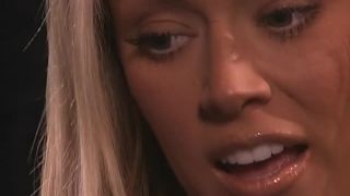 Being Jenna - pool - feet femdom x, foot fetish porn sites on tattoo , asian feet fetish on feet - [Feet porn]