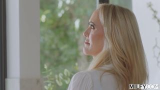 clip 45 Brandi Love - After Office Hours Are Rewarded Double - [ModelsPorn.org] (FullHD 1080p), amateur femdom strapon on anal porn 