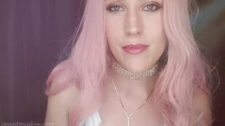 adult video 3 Miss Lux – Drink Your Cum, elena koshka primal fetish on fetish porn 