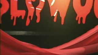 porn video 18 Fashion Plate | cunnilingus | fetish porn pokemon femdom