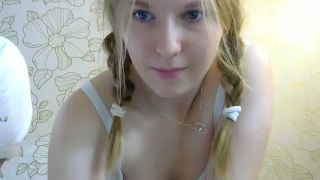 amhmwc3111 on hardcore porn incredible amateur