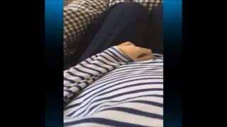 Online Tube digi-tents webcam 159 - webcams