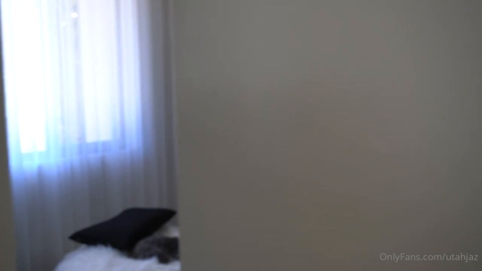 porn video 15 facesitting fetish Jasmine See - OF Leak x 13 - [Onlyfans] (HD 720p), anal on anal porn