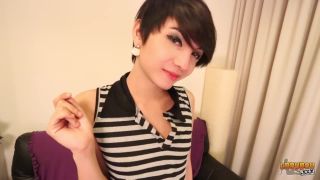porn clip 27 Sofie [HD 399.1 MB] | sofie | masturbation porn mandy muse femdom