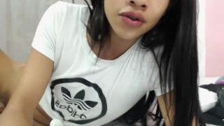 porn clip 4  webcam | Shemale Webcams Video for December 22, 2018 – 33 | webcam