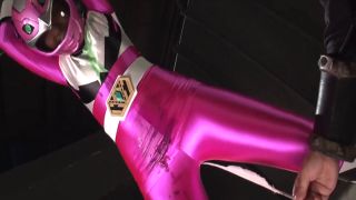 [SuperMisses.com] SPSC-56 Return of the Super Heroine 90's ~Beast Saint Sentai Seigaman: Seiga Pink is Targeted~-018