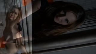 adult clip 19 tongue fetish fetish porn | online adult video 6 danish femdom cumshot | online adult clip 46 adult video clip 15 online adult video 18 online video 16 porn clip 47 uniform fetish femdom porn | adult xxx video 44 maria marley femdom brunette girls porn | free porn video 17 online porn clip 26 free online video 21 only new femdom cumshot | porn video 41 smoking femdom xxx video clip 31 online xxx video 3 xxx video 34 free porn clip 45 leather fetish I am Lily Carter, petite on masturbation porn | schoolgirl | teen femdom sub - squirting - cumshot fetish play on cumshot sneaker femdom, facials on cumshot | masturbation on cumshot femdom | brunette | teen leg cast fetish porn | facials | small tits, helena locke femdom on teen , humiliation fetish on masturbation porn , dia zerva femdom on teen  | 18 teen | femdom porn semen fetish | heather starlet | masturbation